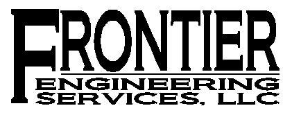 FRONTIER ENGINEERING